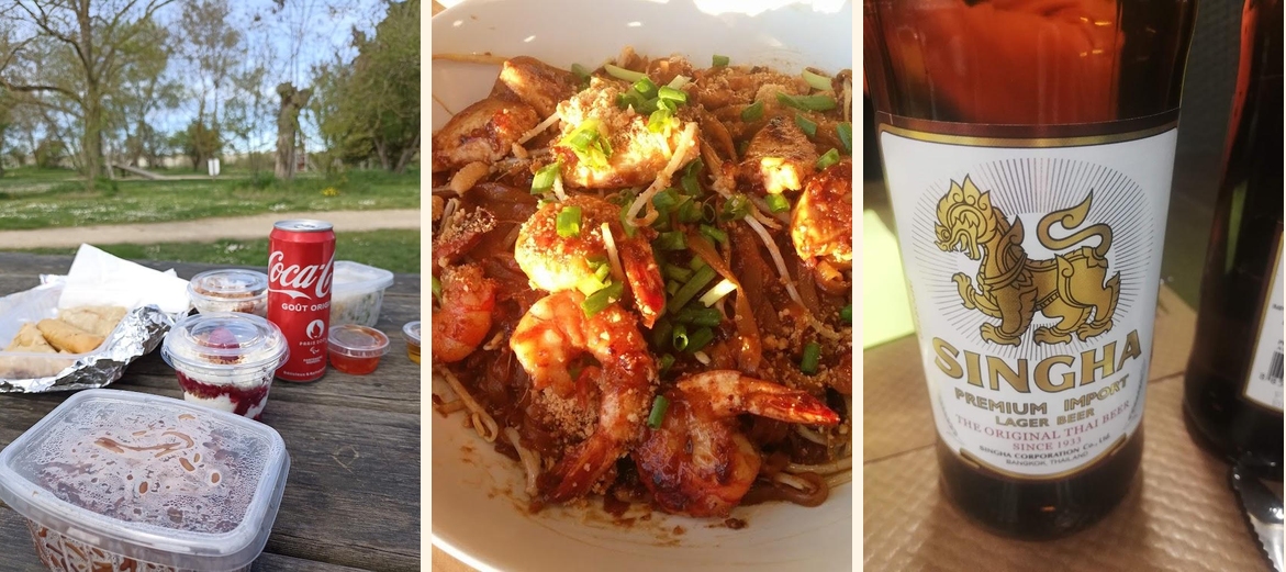 Nan Thai - Gallery Image 2