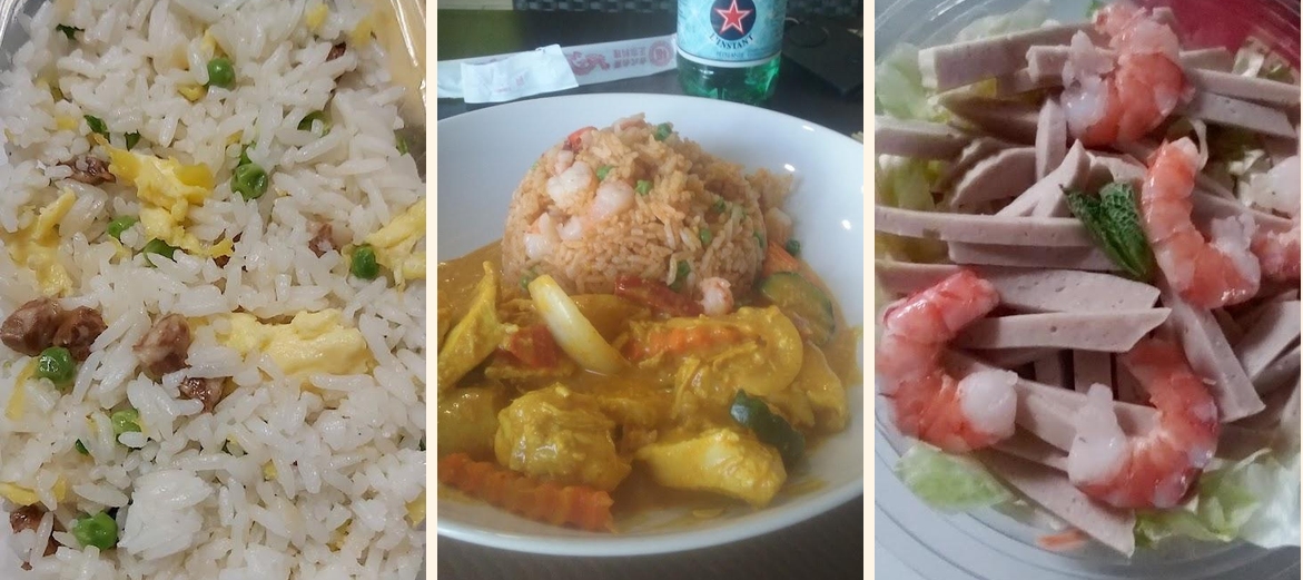 Nan Thai - Gallery Image 3