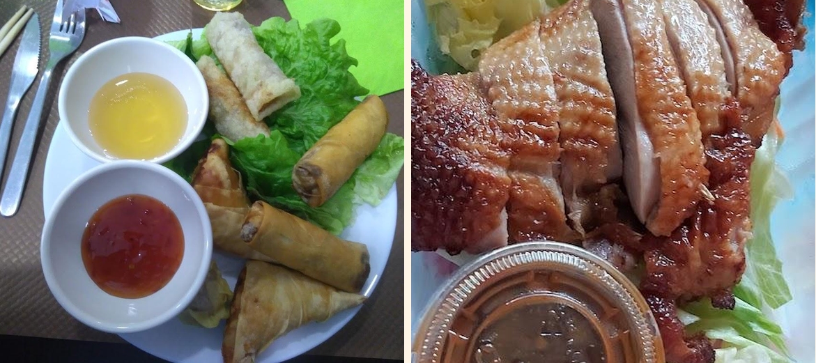 Nan Thai - Gallery Image 4