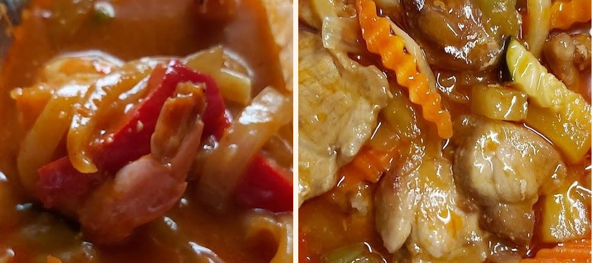 Nan Thai - Gallery Image 5